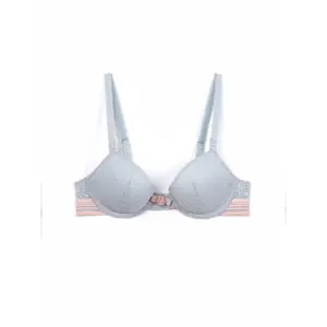 Women's bra Conte Elegant Arabesque Tb1055 image-0