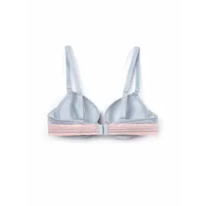 Women's bra Conte Elegant Arabesque Tb1055 image-1
