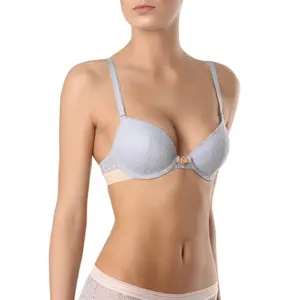 Women's bra Conte Elegant Arabesque Tb1055 image-2