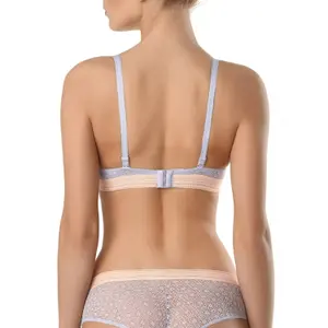 Women's bra Conte Elegant Arabesque Tb1055 image-3