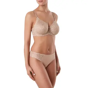 Women's bra Conte Elegant Voile Rb6029 image-1