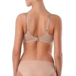 Women's bra Conte Elegant Voile Rb6029 image-2