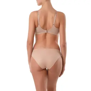 Women's bra Conte Elegant Voile Rb6029 image-3