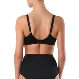 Women's bra Conte Elegant Voile Rb6029 image-1