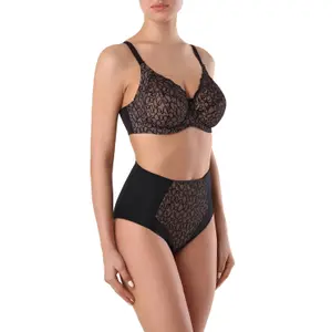 Women's bra Conte Elegant Voile Rb6029 image-2