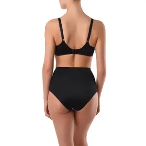 Women's bra Conte Elegant Voile Rb6029 image-3