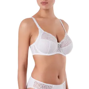 Women's bra Conte Elegant Voile Rb6029 image-0