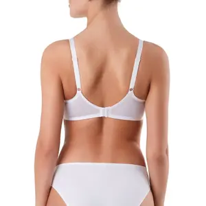 Women's bra Conte Elegant Voile Rb6029 image-1