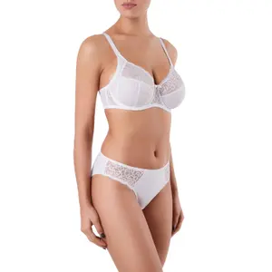 Women's bra Conte Elegant Voile Rb6029 image-2