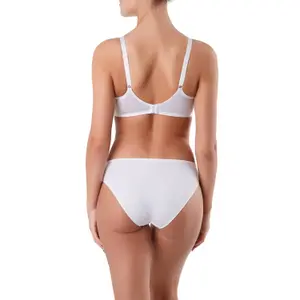 Women's bra Conte Elegant Voile Rb6029 image-3