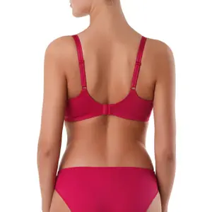 Women's bra Conte Elegant Voile Rb6029 image-1