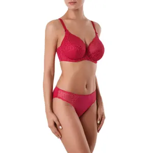Women's bra Conte Elegant Voile Rb6029 image-2