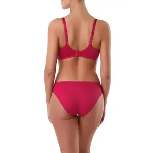 Women's bra Conte Elegant Voile Rb6029 image-3