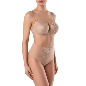 Women's bra Conte Elegant Voile Rb5025 image-1