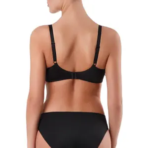 Women's bra Conte Elegant Voile Rb5025 image-1