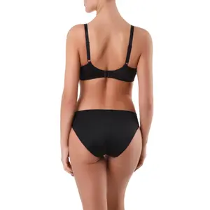 Women's bra Conte Elegant Voile Rb5025 image-3