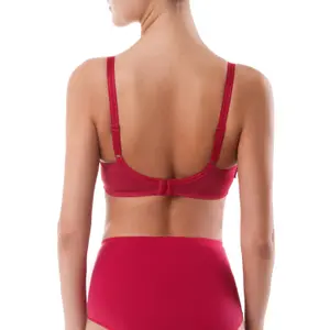 Women's bra Conte Elegant Voile Rb5025 image-1
