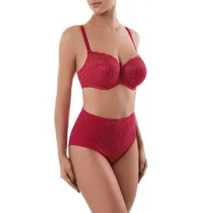 Women's bra Conte Elegant Voile Rb5025 image-2