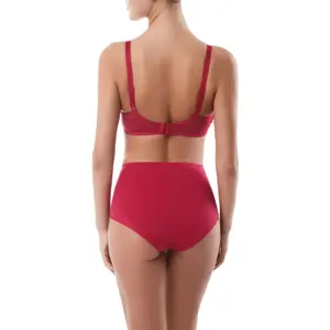 Women's bra Conte Elegant Voile Rb5025 image-3