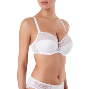 Women's bra Conte Elegant Voile Rb5025 image-0