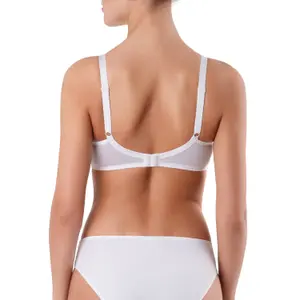 Women's bra Conte Elegant Voile Rb5025 image-1