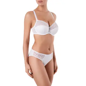 Women's bra Conte Elegant Voile Rb5025 image-2