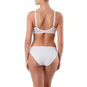 Women's bra Conte Elegant Voile Rb5025 image-3