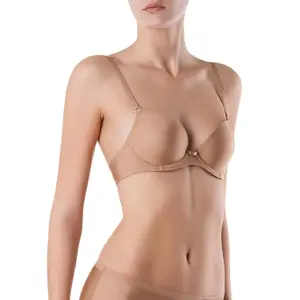 Women's bra Conte Elegant Day By Day Rb1003 image-0