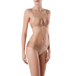 Women's bra Conte Elegant Day By Day Rb1003 image-2