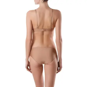 Women's bra Conte Elegant Day By Day Rb1003 image-3
