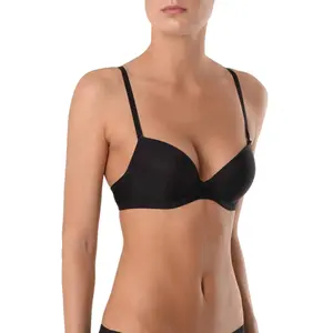 Women's bra Conte Elegant Day By Day Rb1003 image-0