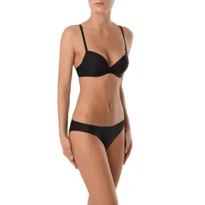 Women's bra Conte Elegant Day By Day Rb1003 image-2