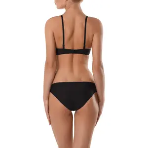 Women's bra Conte Elegant Day By Day Rb1003 image-3