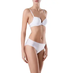 Women's bra Conte Elegant Day By Day Rb1003 image-1