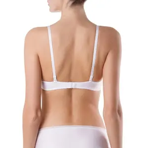 Women's bra Conte Elegant Day By Day Rb1003 image-3