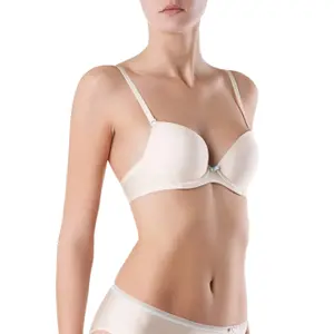 Women's bra Conte Elegant Day By Day Rb1003 image-0