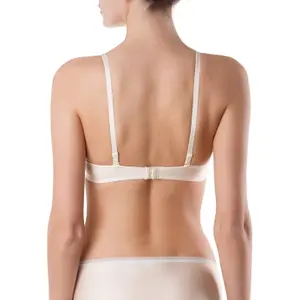 Women's bra Conte Elegant Day By Day Rb1003 image-1