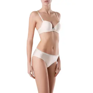 Women's bra Conte Elegant Day By Day Rb1003 image-2