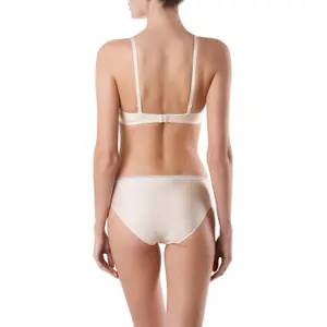Women's bra Conte Elegant Day By Day Rb1003 image-3