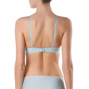 Women's bra Conte Elegant Day By Day Rb1003 image-1