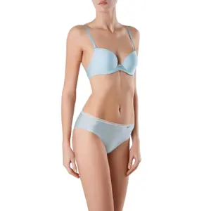 Women's bra Conte Elegant Day By Day Rb1003 image-2