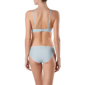 Women's bra Conte Elegant Day By Day Rb1003 image-3
