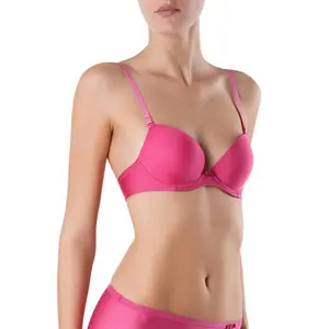 Women's bra Conte Elegant Day By Day Rb1003 image-0
