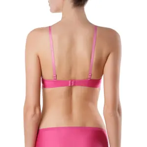 Women's bra Conte Elegant Day By Day Rb1003 image-1