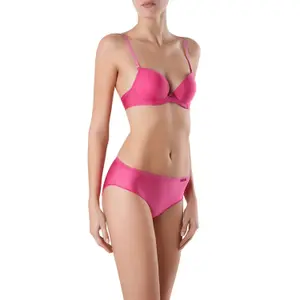 Women's bra Conte Elegant Day By Day Rb1003 image-2