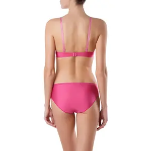 Women's bra Conte Elegant Day By Day Rb1003 image-3