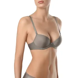 Women's bra Conte Elegant Day By Day Rb1003 image-0