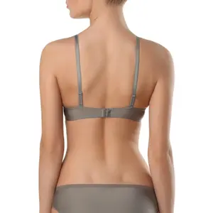 Women's bra Conte Elegant Day By Day Rb1003 image-1