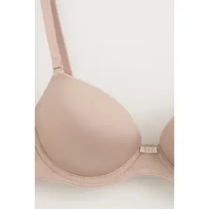 Women's bra Conte Elegant Day By Day Rb1003 image-0