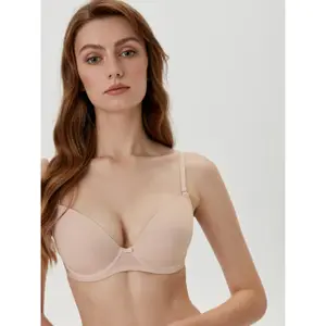 Women's bra Conte Elegant Day By Day Rb1003 image-1